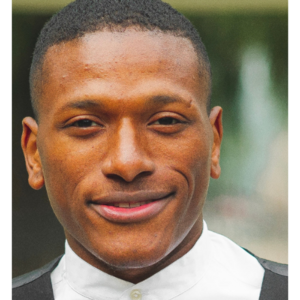 Myles Magee