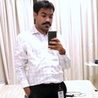 Avatar for Shikhar Agarwal