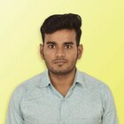 Avatar for Kundan Kumar Raj