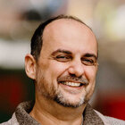 Avatar for Costas Ioannou