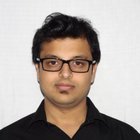 Avatar for Vishesh Subhanker