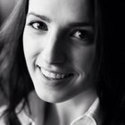Avatar for Gosia Mroz