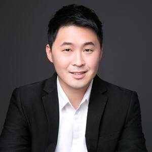 RICO PANG