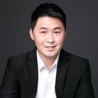 Avatar for RICO PANG