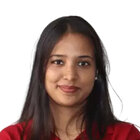 Avatar for kritika bhowmick