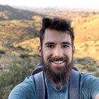 Avatar for Austin Wood