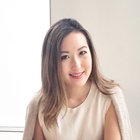 Avatar for Vita Kwan