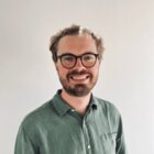 Avatar for Will Clarkson Webb