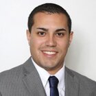 Avatar for Christian Rivera