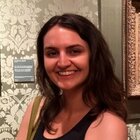 Avatar for Maggie Quinn