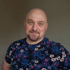 Avatar for Oleg Tischenkov