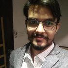 Avatar for Neeraj Kumar