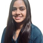 Avatar for Surbhi Haldar