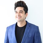 Avatar for Rahul Wadhwa