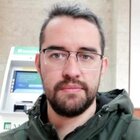 Avatar for Santiago Alejandro Aguilar Mejia