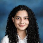 Avatar for Harshita Parmar
