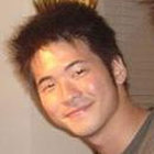 Avatar for Edward Liu