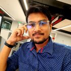 Avatar for Anirudh Srinivas Balaji