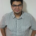 Avatar for Raj Desai