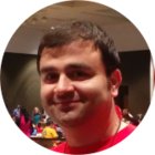 Avatar for Huseyin Ergin