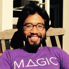 Avatar for Ray Wu