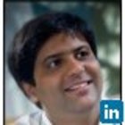 Avatar for Ram Badrinathan