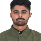 Avatar for Akash Kulgod