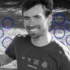 Avatar for John Voorhees