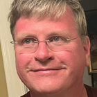Avatar for John Wolfe