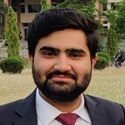 Avatar for Lakshya Upadhyay