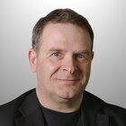 Avatar for Marcus Gruenwald