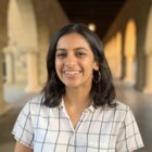 Avatar for Arushi Goyal Gupta