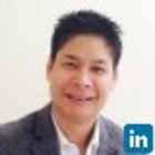 Avatar for Chris Chowquan