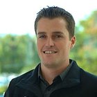 Avatar for Jake VanDenHeuvel