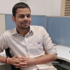 Avatar for Prakash Mishra