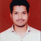 Avatar for Shubham Bhaskarrao Gaikwad