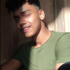 Avatar for vikas kumar