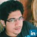 Avatar for Riqwan Thamir