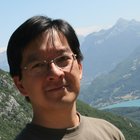 Avatar for Richard Phan
