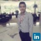 Avatar for Himanshu Sahni