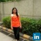 Avatar for Shruti Aggarwal