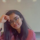 Avatar for Mansi Rao Mudrakola