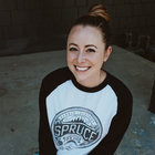 Avatar for Becca Romero