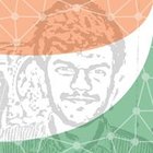 Avatar for Manjesh V Thirthahalli