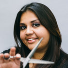 Avatar for Diana Pineda