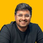 Avatar for Trehan Sangpriya