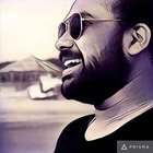 Avatar for ASHISH RANJAN