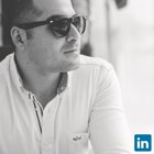 Avatar for Avnish Chhabria