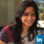 Avatar for Shuchi Gupta