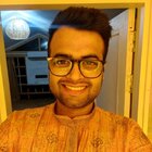 Avatar for Lavelesh Sharma
